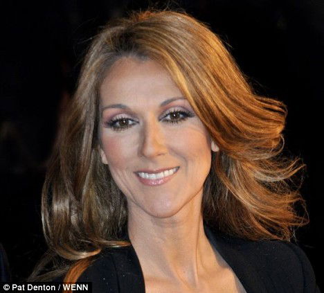 Гульнафис Енсепова