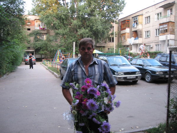 Ярослав Колобердин