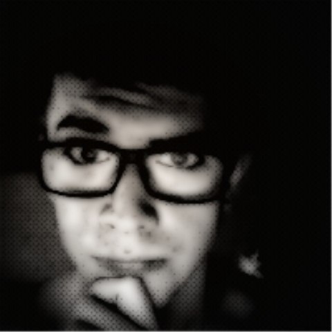 Александр Макаренко