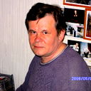 Сергей Маньков