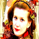 Инна Реута