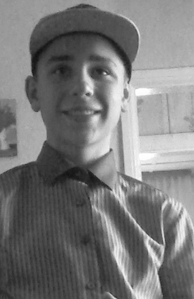 _Виталя_ _Best_