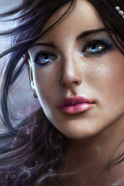 Юлия Фролова