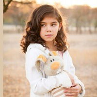 Аирика Савина