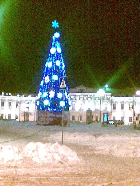 Игорь Аладин