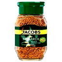 Timaty Jakobs