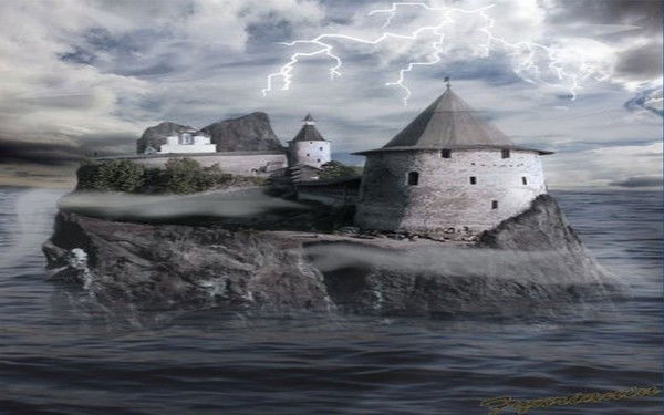 Александр Кравцов