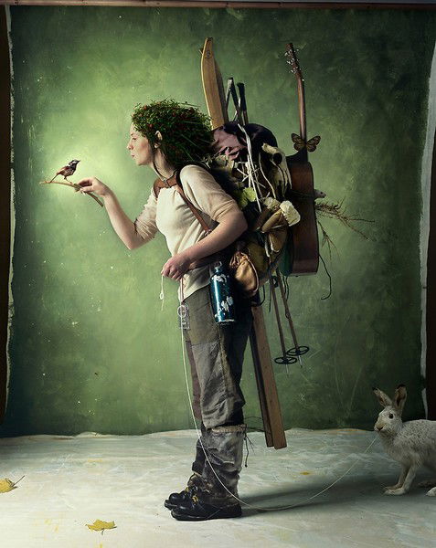 Марина Швайдюк