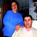 Aurica Petcu