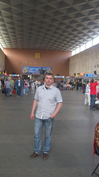 Вячеслав Зуев