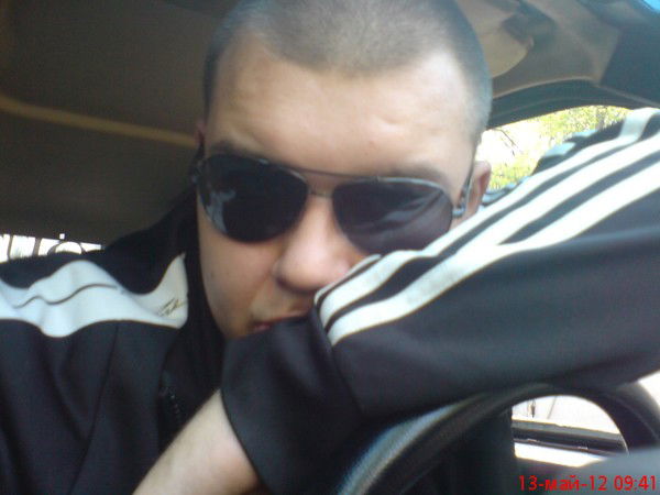 Артём Катаев