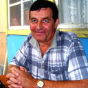 Юрий Дудоров