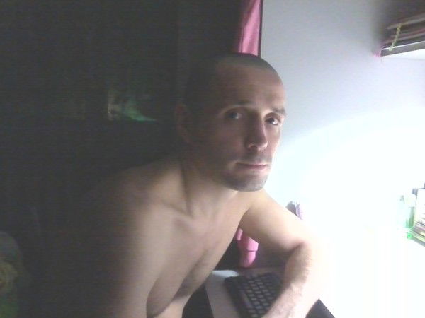 Евгений Максимов