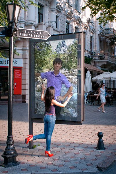 Tima Best Boy Mahambetov