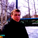 Михаил Киселёв