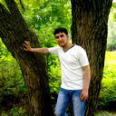 Muhammad Yusuf Mamadaliev