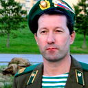 Валерий Вюненко