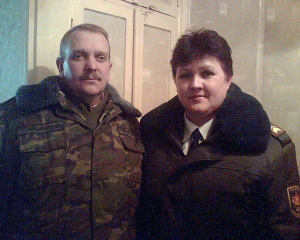 Игорь Шалунов