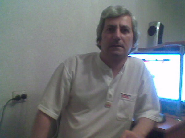 Малхаз Тибилов