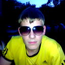 Алексей Стадников