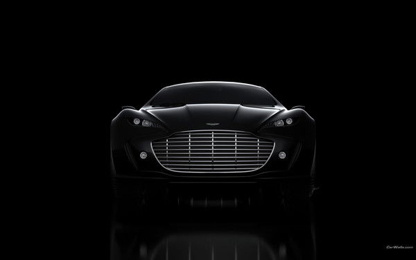 Вячеслав Васильев