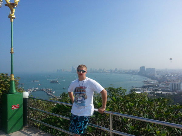 Ванек Кантаев