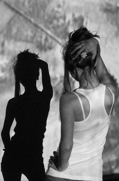 Дарина Гончаренко