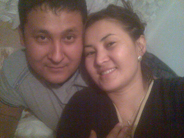 Балгын Иман??лов