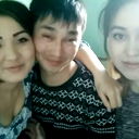 Бақытгүл Кольбаева