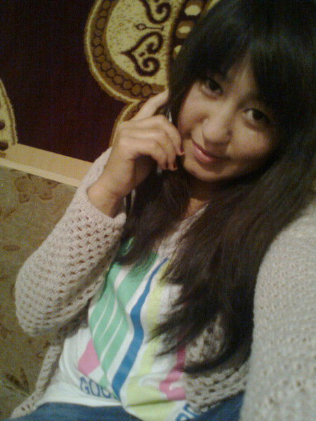 __On__Tol'ko__ Moy__