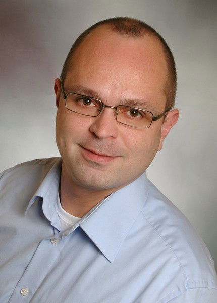 Александр Головин