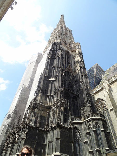 Михаил Сердюк