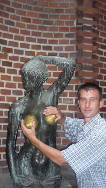 Иван Лукашов