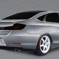 Рагим Магомедов