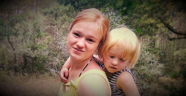 Людмила Квашук