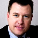 Дмитрий Тихонов