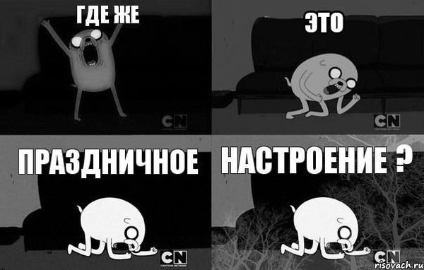 Дашуля Любимая)))