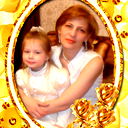 Элла Школина