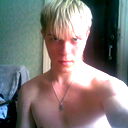 Максим Сухарев