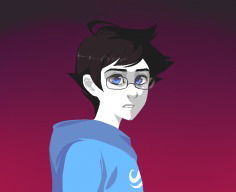 John Egbert