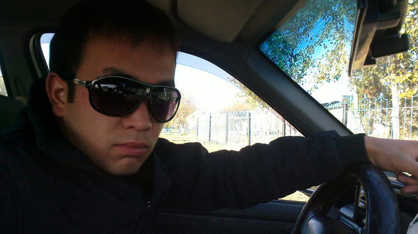 ...''' Beeline'''...