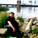 Абсалам Паттаев