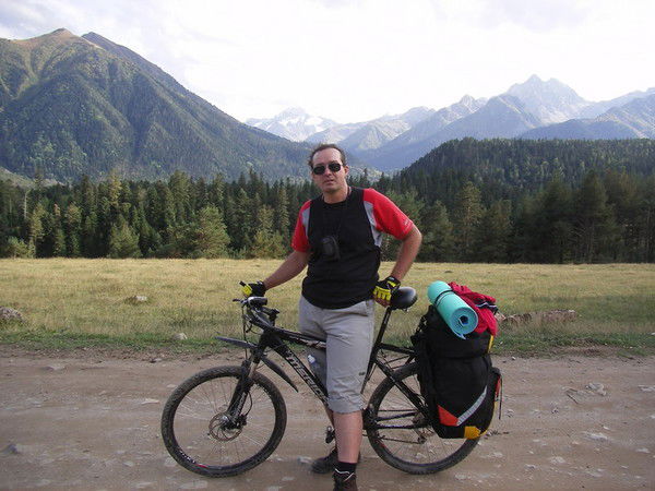 Игорь Алтухов