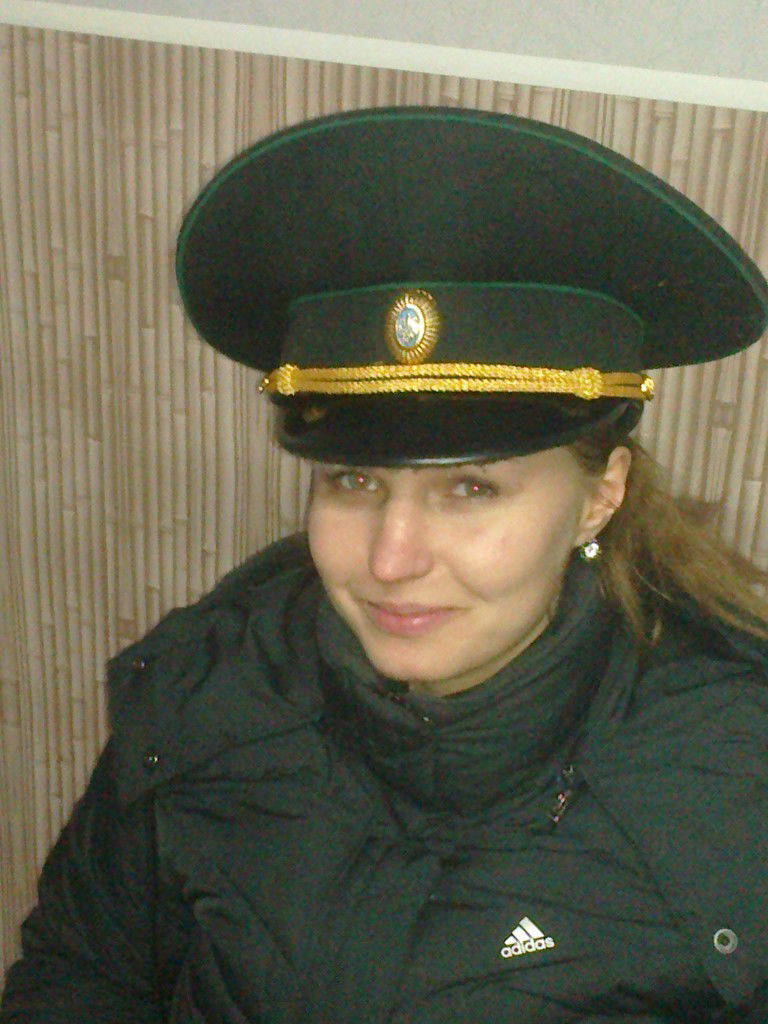 Юляшка Клемберг