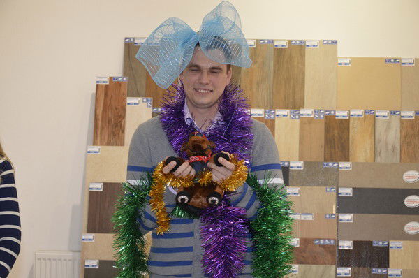 Максим Журавель