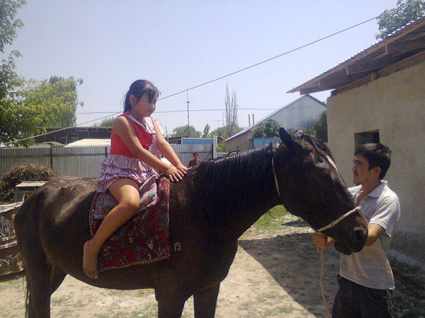 Галымжан Сарымсаков