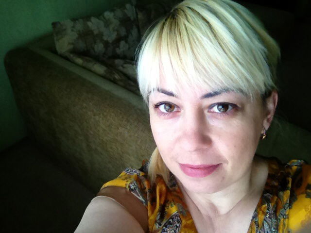 Елена Деревнина