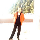 Юрий Аткишкин