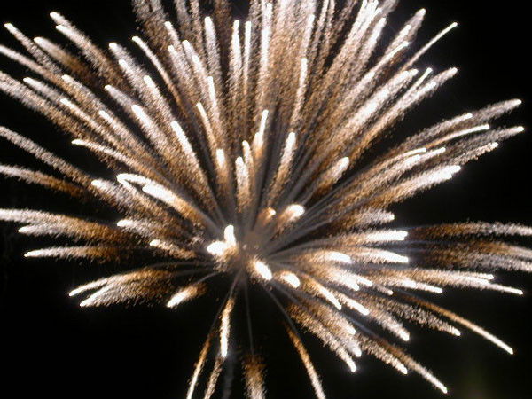 Ошевская Оксана