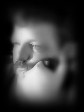 Алексей Ковалев